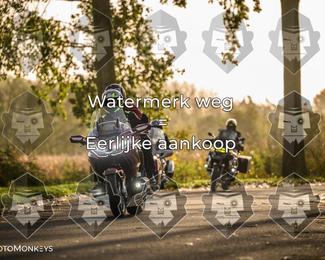 Foto's Herfstrit Moerzeke | Hartrijders 25-10-2026 photo