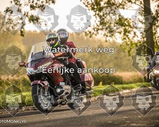 Foto's Herfstrit Moerzeke | Hartrijders 25-10-2026 photo
