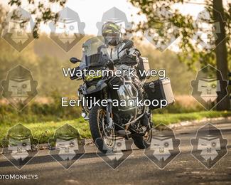 Foto's Herfstrit Moerzeke | Hartrijders 25-10-2026 photo
