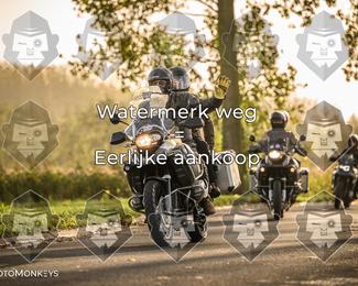 Foto's Herfstrit Moerzeke | Hartrijders 25-10-2026 photo
