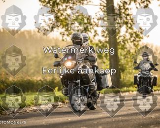 Foto's Herfstrit Moerzeke | Hartrijders 25-10-2026 photo