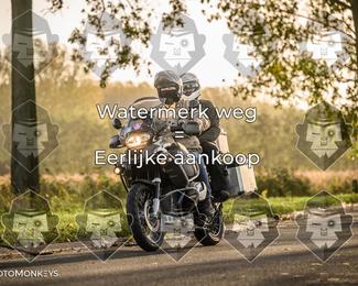 Foto's Herfstrit Moerzeke | Hartrijders 25-10-2026 photo