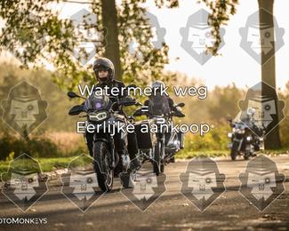Foto's Herfstrit Moerzeke | Hartrijders 25-10-2026 photo