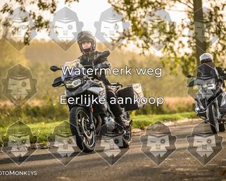 Foto's Herfstrit Moerzeke | Hartrijders 25-10-2026 photo
