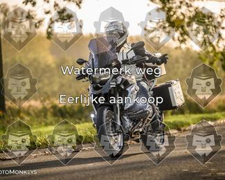 Foto's Herfstrit Moerzeke | Hartrijders 25-10-2026 photo