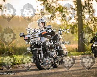 Foto's Herfstrit Moerzeke | Hartrijders 25-10-2026 photo