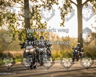 Foto's Herfstrit Moerzeke | Hartrijders 25-10-2026 photo