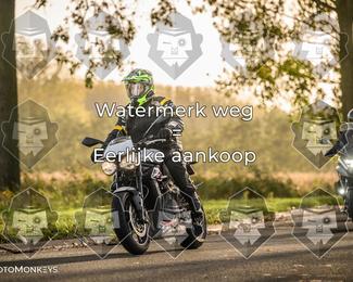 Foto's Herfstrit Moerzeke | Hartrijders 25-10-2026 photo