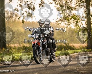 Foto's Herfstrit Moerzeke | Hartrijders 25-10-2026 photo