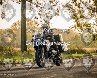 Foto's Herfstrit Moerzeke | Hartrijders 25-10-2026 photo
