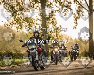 Foto's Herfstrit Moerzeke | Hartrijders 25-10-2026 photo
