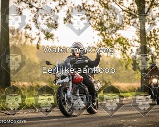 Foto's Herfstrit Moerzeke | Hartrijders 25-10-2026 photo