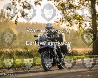 Foto's Herfstrit Moerzeke | Hartrijders 25-10-2026 photo