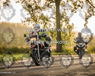 Foto's Herfstrit Moerzeke | Hartrijders 25-10-2026 photo