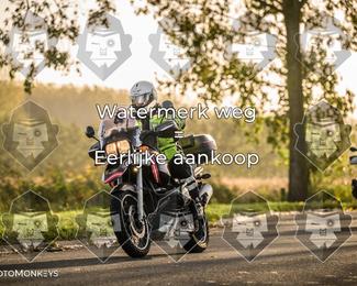 Foto's Herfstrit Moerzeke | Hartrijders 25-10-2026 photo