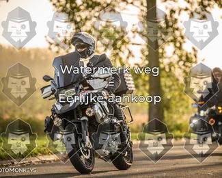 Foto's Herfstrit Moerzeke | Hartrijders 25-10-2026 photo