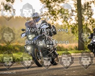 Foto's Herfstrit Moerzeke | Hartrijders 25-10-2026 photo