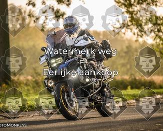 Foto's Herfstrit Moerzeke | Hartrijders 25-10-2026 photo