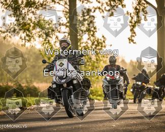 Foto's Herfstrit Moerzeke | Hartrijders 25-10-2026 photo