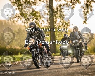 Foto's Herfstrit Moerzeke | Hartrijders 25-10-2026 photo