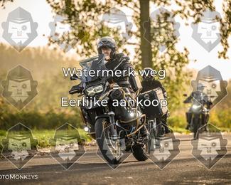 Foto's Herfstrit Moerzeke | Hartrijders 25-10-2026 photo
