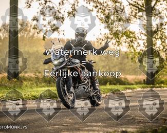 Foto's Herfstrit Moerzeke | Hartrijders 25-10-2026 photo