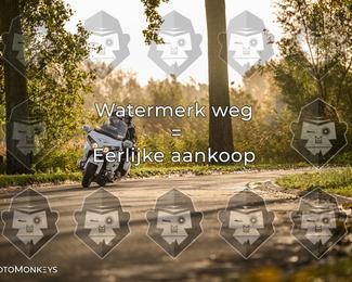 Foto's Herfstrit Moerzeke | Hartrijders 25-10-2026 photo