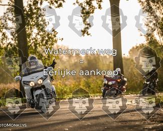 Foto's Herfstrit Moerzeke | Hartrijders 25-10-2026 photo