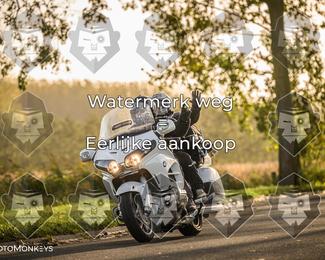 Foto's Herfstrit Moerzeke | Hartrijders 25-10-2026 photo