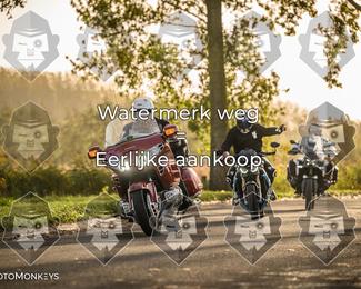 Foto's Herfstrit Moerzeke | Hartrijders 25-10-2026 photo