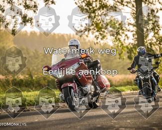 Foto's Herfstrit Moerzeke | Hartrijders 25-10-2026 photo