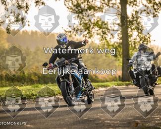 Foto's Herfstrit Moerzeke | Hartrijders 25-10-2026 photo