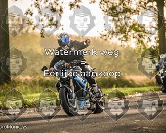 Foto's Herfstrit Moerzeke | Hartrijders 25-10-2026 photo