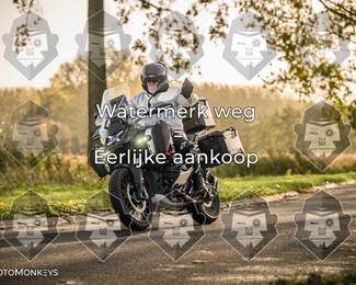 Foto's Herfstrit Moerzeke | Hartrijders 25-10-2026 photo