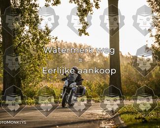Foto's Herfstrit Moerzeke | Hartrijders 25-10-2026 photo