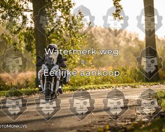 Foto's Herfstrit Moerzeke | Hartrijders 25-10-2026 photo