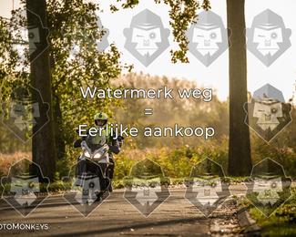 Foto's Herfstrit Moerzeke | Hartrijders 25-10-2026 photo