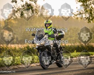 Foto's Herfstrit Moerzeke | Hartrijders 25-10-2026 photo