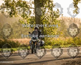 Foto's Herfstrit Moerzeke | Hartrijders 25-10-2026 photo