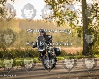 Foto's Herfstrit Moerzeke | Hartrijders 25-10-2026 photo