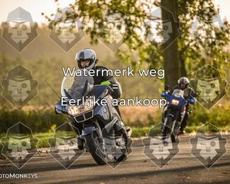 Foto's Herfstrit Moerzeke | Hartrijders 25-10-2026 photo