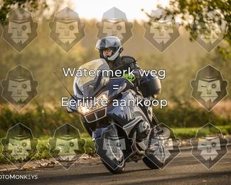 Foto's Herfstrit Moerzeke | Hartrijders 25-10-2026 photo