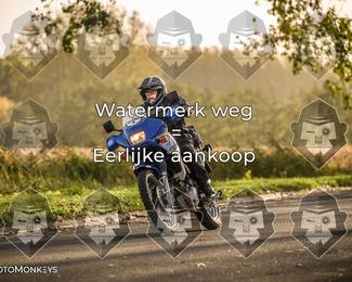 Foto's Herfstrit Moerzeke | Hartrijders 25-10-2026 photo