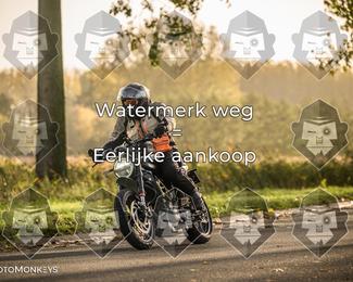 Foto's Herfstrit Moerzeke | Hartrijders 25-10-2026 photo