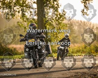 Foto's Herfstrit Moerzeke | Hartrijders 25-10-2026 photo