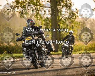 Foto's Herfstrit Moerzeke | Hartrijders 25-10-2026 photo