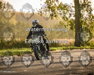 Foto's Herfstrit Moerzeke | Hartrijders 25-10-2026 photo