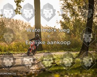 Foto's Herfstrit Moerzeke | Hartrijders 25-10-2026 photo