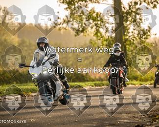 Foto's Herfstrit Moerzeke | Hartrijders 25-10-2026 photo