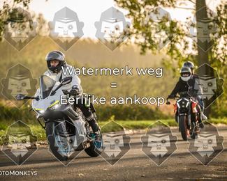 Foto's Herfstrit Moerzeke | Hartrijders 25-10-2026 photo